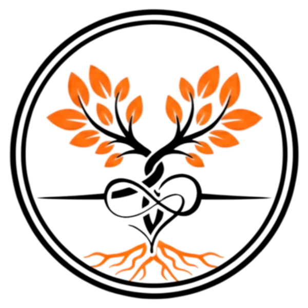 Logo do ministério Elo