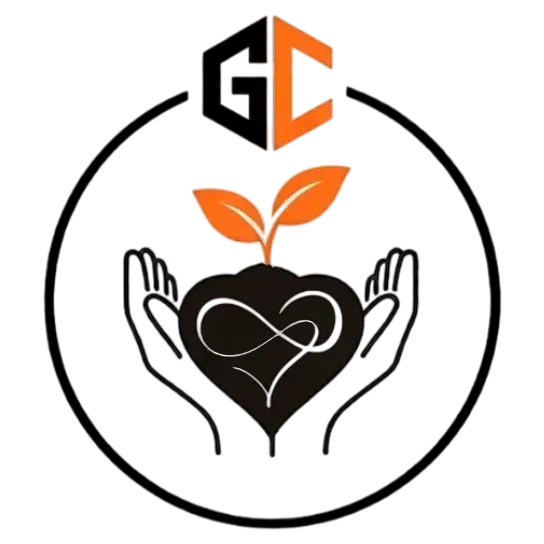 Logo do ministério Cultivar
