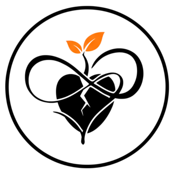 Logo do ministério Sementes