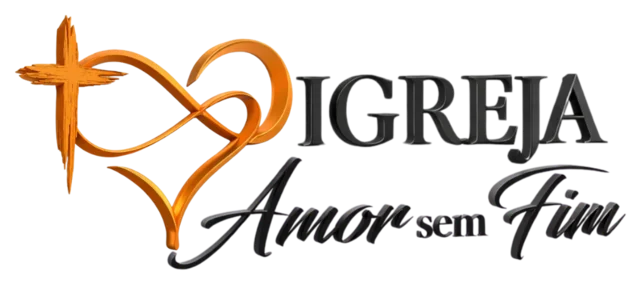 Igreja Amor Sem Fim