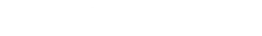 Avancer Agência