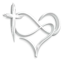 Igreja Amor Sem Fim